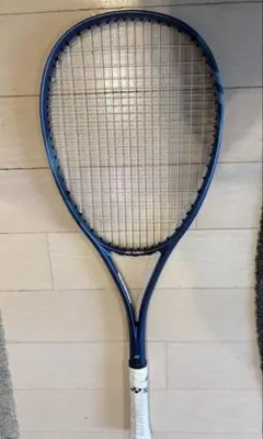 ヨネックス　ボルトレイジ5vs