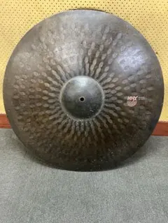 2025年最新】ライドシンバル 22の人気アイテム - メルカリ