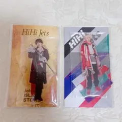 井上瑞稀アクスタ、アクキー、缶バセット Amazon.co.jp: HiHi Jets 井上瑞稀 歴代アクスタ アクキー