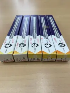 2026年最新】超硬エンドミル スクラップの人気アイテム - メルカリ