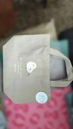 Item thumbnail for item c3de5a41-c9db-4746-aa35-7676d93bcafd