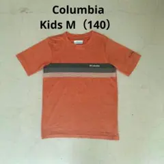 Columbia 140