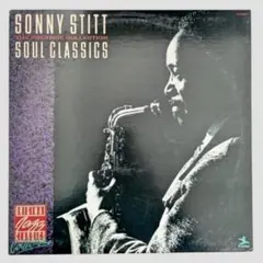 Item thumbnail for item 5d9471b2-1f25-4782-950e-02aa700e90f1