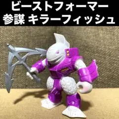 Item thumbnail for item f96353c2-56ef-4a20-a412-11966f401f49