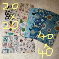 Item thumbnail for item 4087b6a9-f290-4bb1-a5b2-1b7105b3c056