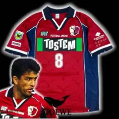 2026年最新】nR サッカー・フットサルの人気アイテム - メルカリ