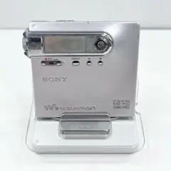 2026年最新】SONY MZ-N10の人気アイテム - メルカリ