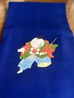 ♪SHIN♪様 リクエスト 2点 まとめ商品