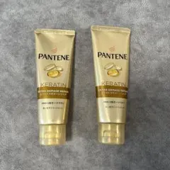 【新品】P&G パンテーン エクストラダメージリペア 洗い流すトリートメントのサムネイル