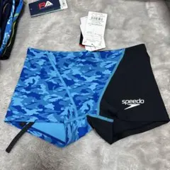 おやかまっさん様 リクエスト 2点 まとめ商品
