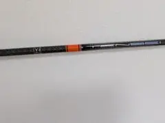 テンセイ プロ １K オレンジ：S【TENSEI Pro Orange 1K 】