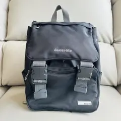 Item thumbnail for item e6f0011b-9bdc-41c7-bdb3-4c33ec54bf0a