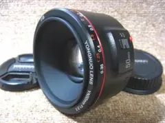 2026年最新】yongnuo yn35mm f2n 単焦点レンズ ニコン fマウント フル