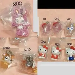 Nako様確認用