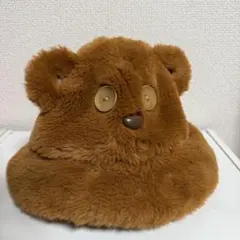 ユニバ USJ ユニバーサルスタジオジャパン　ティムバケハ　ミニオン