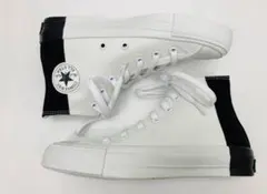 Converse ハイカットスニーカー オールスター 100 ALL STAR