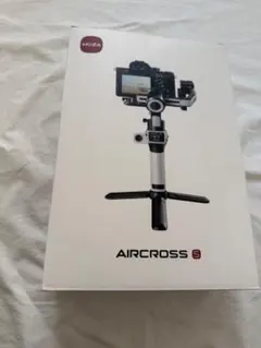 タナックス ナポレオン NA-018 左右セット 46worksミラー - メルカリ