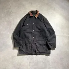 2025年最新】J.Crew メンズ カバーオールの人気アイテム - メルカリ