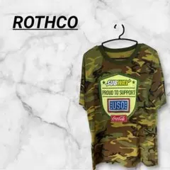 Item thumbnail for item e07f804f-4efd-42ca-a587-cca49fc62ecb