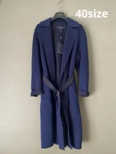 2026年最新】ヴィトン コートの人気アイテム - メルカリ