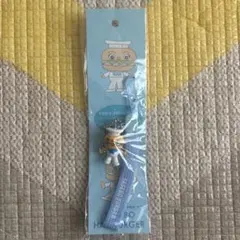 Item thumbnail for item 5f20cc8a-3fbf-4bf2-a524-c0cf99d575ce