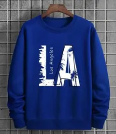 和星愛様 リクエスト 2点 まとめ商品