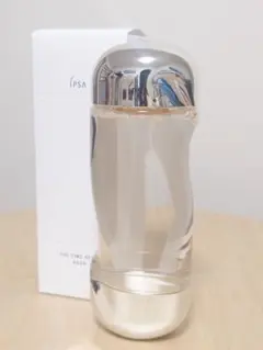 イプサ ザ・タイムR アクア 200ml