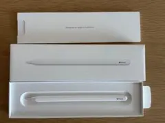 Apple Pencil (USB-C)