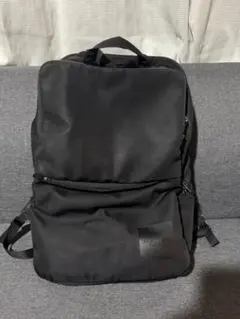 THE NORTH FACE Shuttle Series デイパックのサムネイル