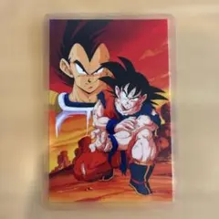 2026年最新】ドラゴンボール ラミカの人気アイテム - メルカリ