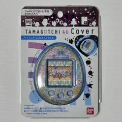 2026年最新】たまごっち 4u カバーの人気アイテム - メルカリ