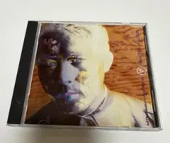 2026年最新】p model scubaの人気アイテム - メルカリ