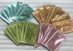 POLA　ポーラ　エステロワイエ　基礎化粧品　スキンケア　保湿力抜群のサムネイル