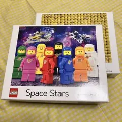 Item thumbnail for item e080e546-7b99-47be-a73b-1ed7387d2a5c