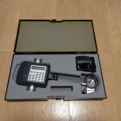 マイヤー 超音波美顔器 エステナ MIYA ESTENA - メルカリ