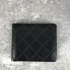 【未使用品】 ハンティングワールド  名刺入れ ハンティングワールド HUNTING WORLD カードケース 名刺入れ パス