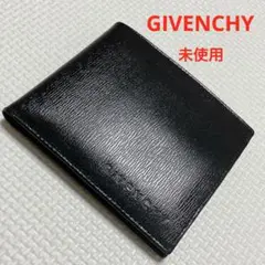 2025年最新】Givenchy メンズ 折り財布の人気アイテム - メルカリ