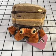 最安値 新品タグ付き イワパレス ポケモンセンター ポケモン fit ぬいぐるみ