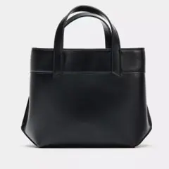 Item thumbnail for item 6b647aa2-fece-4e74-8c2a-98a7732cca3a