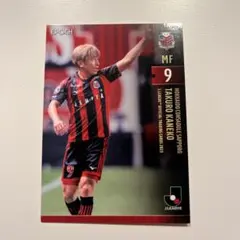 Item thumbnail for item 8c3142ef-bc23-4a47-a163-7a70b5b6bac1