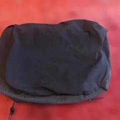 Takao Mountain Book Hip Bag タカオマウンテンブック - メルカリ