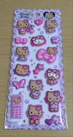 katoyasu様 リクエスト 2点 まとめ商品