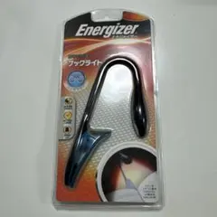 Energizer LED ブックライトのサムネイル