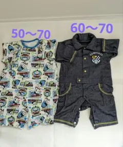 Item thumbnail for item f06df2fa-de3d-4842-836e-d097af27f508