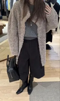 2025年最新】セブンフェアリーの人気アイテム - メルカリ