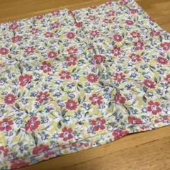 「新品未使用／タグ付き」MONOPRIX モノプリ C.F.K ハンカチのサムネイル
