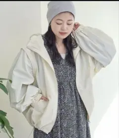 RI-☆様 リクエスト 2点 まとめ商品