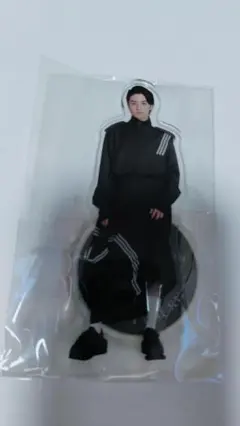 2026年最新】新原泰佑 アクスタの人気アイテム - メルカリ