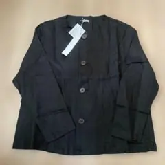 Item thumbnail for item 193f84c6-77e4-48da-a9d2-3300b14b3604