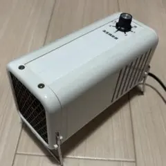 fh-vx3617by　石油ファンヒーター　シャッター付 CORONA 石油ファンヒーター シャッター FH-VX3616BY - メルカリ